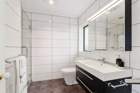 Photo of property in 97 Basley Road, Owhata, Rotorua, 3010