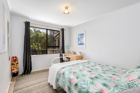 Photo of property in 310 Mitchell Street, Brooklyn, Wellington, 6021