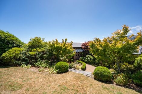 Photo of property in 7 Highfield Grove, Richmond, 7020