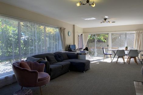 Photo of property in 1/46 Bryndwr Road, Fendalton, Christchurch, 8052