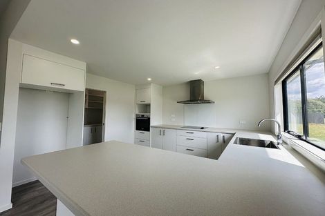 Photo of property in 24 Lissette Road, Newstead, Hamilton, 3286