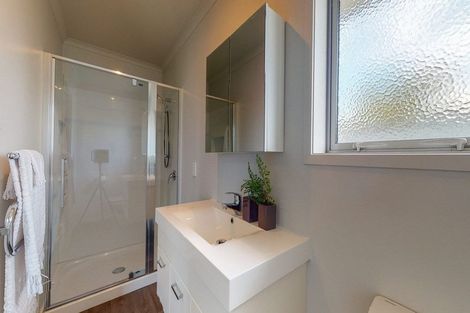 Photo of property in 32 Nikau Place, Matamata, 3400