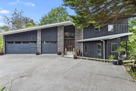 Photo of property in 2a Farmer Street, Te Aroha, 3320