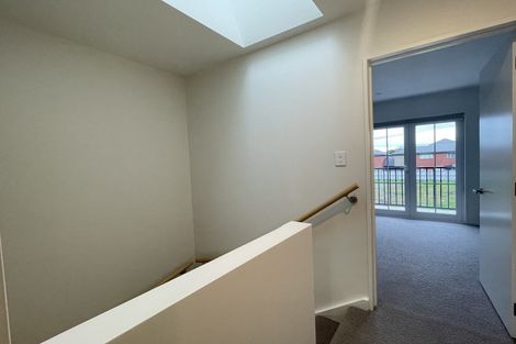 Photo of property in 2/12 Burke Street, Addington, Christchurch, 8024