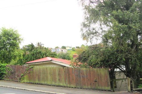 Photo of property in 46 Corstorphine Road, Corstorphine, Dunedin, 9012