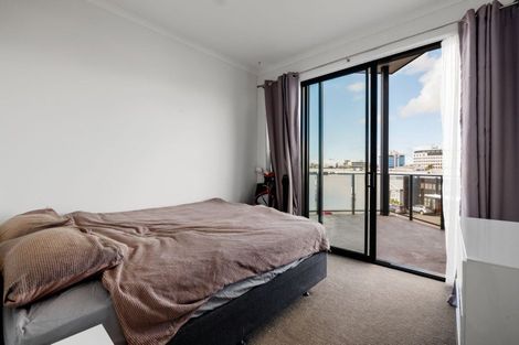 Photo of property in 7/13 Vialou Street, Hamilton Central, Hamilton, 3204