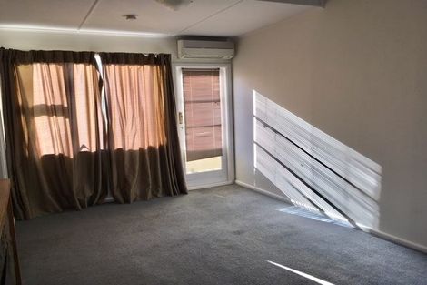 Photo of property in 71 Condell Avenue, Papanui, Christchurch, 8053