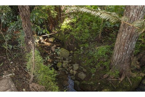 Photo of property in 3 Kauri Place, Parahaki, Whangarei, 0112
