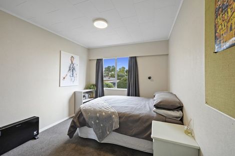 Photo of property in 5a Wesley Avenue, Frankleigh Park, New Plymouth, 4310