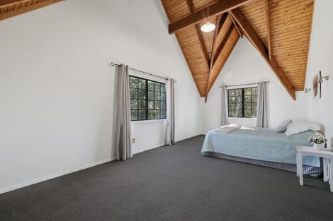 Photo of property in 253 Ohauiti Road, Ohauiti, Tauranga, 3112
