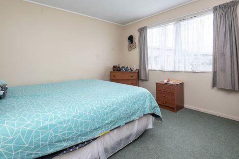 Photo of property in 12 Reelick Avenue, Pakuranga Heights, Auckland, 2010