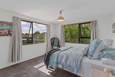 Photo of property in 45 Whitby Street, Burnside, Christchurch, 8053