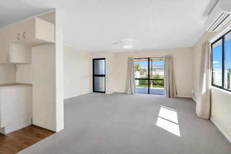 Photo of property in 15b Douglas Street, Levin, 5510