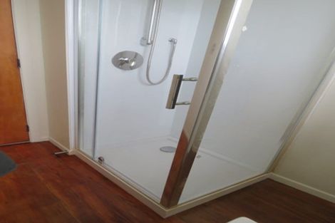 Photo of property in 74 Methuen Road, New Windsor, Auckland, 0600