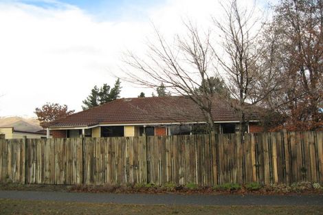 Photo of property in 11 Cairnmuir Crescent, Cromwell, 9310