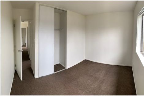 Photo of property in 21 Kotuku Crescent, Takanini, 2112