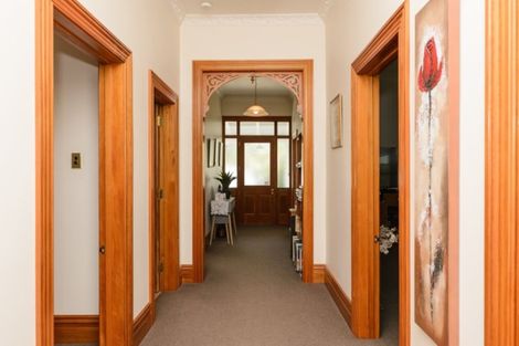 Photo of property in 102 Arthur Street, Blenheim, 7201