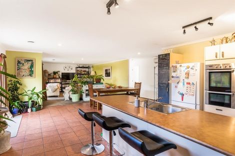 Photo of property in 17 Mavora Road, Lake Hayes, Queenstown, 9304