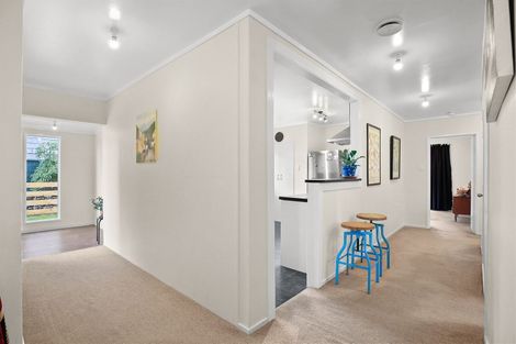 Photo of property in 104 Waikiekie Road, Thames, 3500