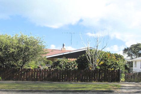 Photo of property in 50 Beazley Crescent, Tikipunga, Whangarei, 0112