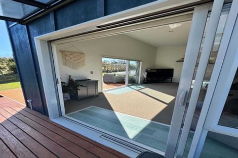 Photo of property in 15 Wharuka Glade, Mangawhai, 0505