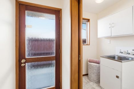 Photo of property in 83 Vivian Street, Burwood, Christchurch, 8083