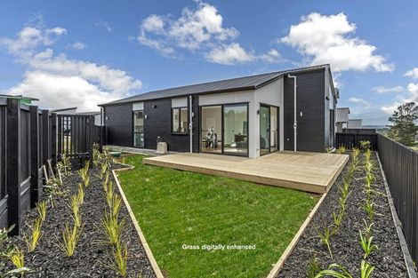 Photo of property in 1 Puhikawa Street, Massey, 0614