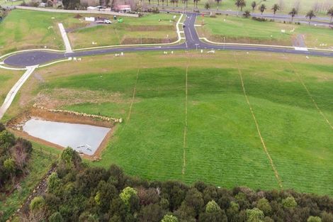 Photo of property in 8 Blueberry Lane, Waihi, 3682