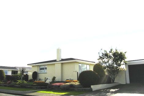 Photo of property in 226 Talbot Street, Hargest, Invercargill, 9810