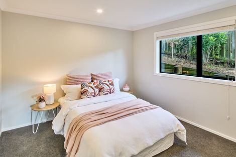 Photo of property in 37a Pembroke Street, Tawa, Wellington, 5028