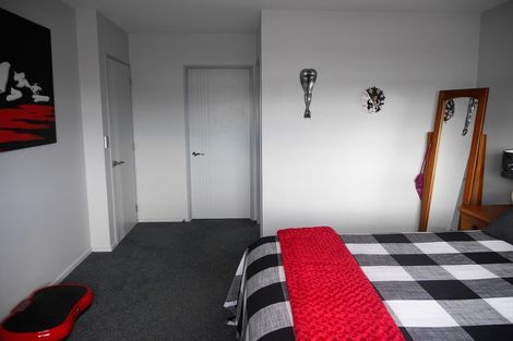 Photo of property in 46 Caulfield Avenue, Halswell, Christchurch, 8025