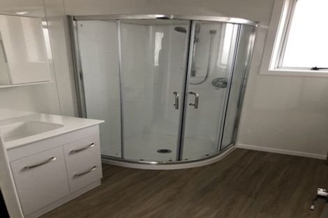 Photo of property in 83 Whatawhata Road, Dinsdale, Hamilton, 3204