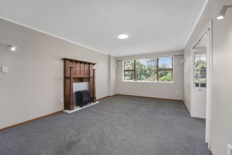 Photo of property in 2 Anzac Road, Otaki, 5512