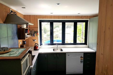 Photo of property in 3207 State Highway 23, Raglan, 3295