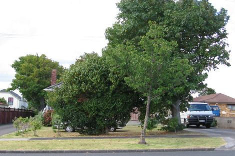 Photo of property in 110 Astley Avenue, New Lynn, Auckland, 0600