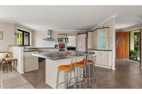 Photo of property in 2 Pickmere Lane, Kerikeri, 0230