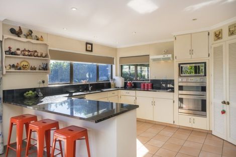 Photo of property in 18 Ledger Avenue, Motueka, 7120