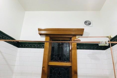 Photo of property in 957 Colombo Street, St Albans, Christchurch, 8014