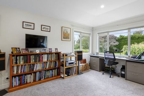 Photo of property in 21 Allendale Lane, Lincoln, 7608