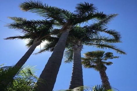 Photo of property in 3/309 Beach Road, Campbells Bay, Auckland, 0630