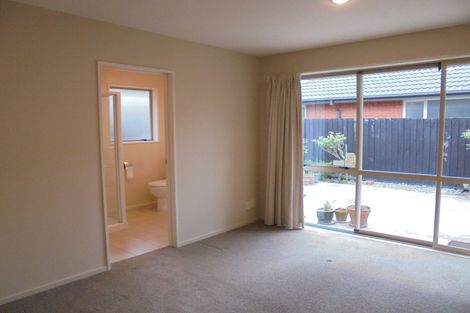 Photo of property in 8 Bibiana Street, Aidanfield, Christchurch, 8025