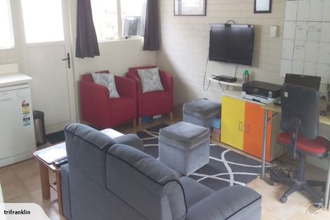 Photo of property in 1/16 Paerata Road, Pukekohe, 2120