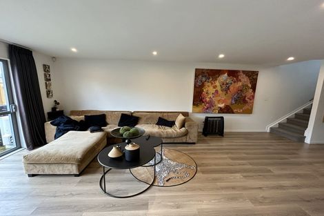 Photo of property in 4 St Claire Road, Silverdale, 0932