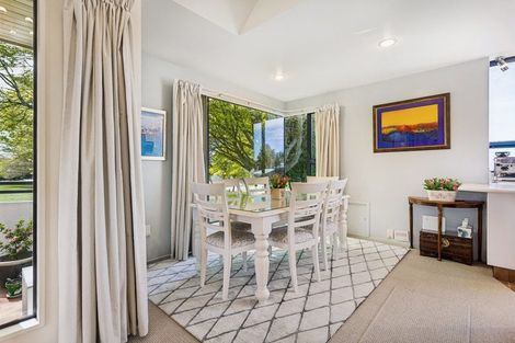 Photo of property in 2/4 Bevington Street, Avonhead, Christchurch, 8042