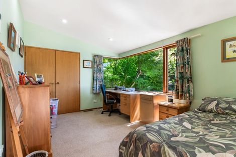 Photo of property in 38 Channel View Road, Campbells Bay, Auckland, 0630