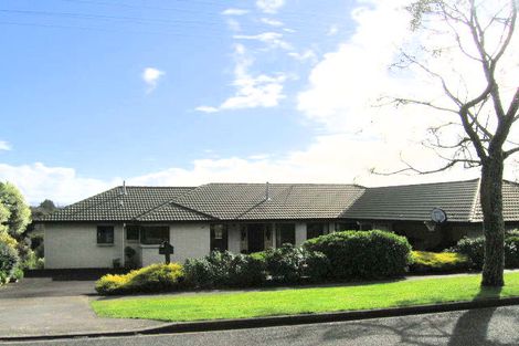 Photo of property in 96 Houchens Road, Glenview, Hamilton, 3206