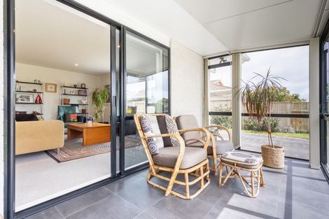 Photo of property in 14a Belvedere Avenue, Waikanae, 5036