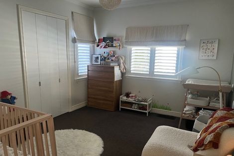 Photo of property in 703a Great North Road, Grey Lynn, Auckland, 1021