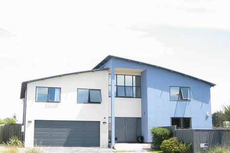Photo of property in 51 Eastwood Rise, Waimairi Beach, Christchurch, 8083