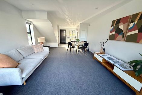 Photo of property in 1/260 Armagh Street, Christchurch Central, Christchurch, 8011